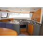 Book yachts online - False - Belize 43 (4Cab) - Piropo (Mallorca/La Lonja) - rent