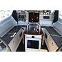 Book yachts online - False - Elan Impression 434  (4Cab) - Alboran XXVI Piñacolada (Mallorca/La Lonja) - rent