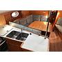 Book yachts online - False - Elan Impression 434  (4Cab) - Alboran XXVI Piñacolada (Mallorca/La Lonja) - rent