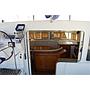 Book yachts online - False - Lagoon 410 (4Cab) - Sofia (Cienfuegos) - rent