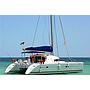 Book yachts online - False - Lagoon 410 (4Cab) - Sofia (Cienfuegos) - rent