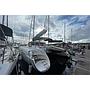 Book yachts online - False - BAHIA 46 (6Cab) - Alboran Cachaça (Radazul) - rent