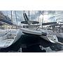 Book yachts online - False - BAHIA 46 (6Cab) - Alboran Cachaça (Radazul) - rent