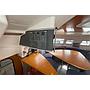 Book yachts online - False - BAHIA 46 (6Cab) - Alboran Cachaça (Radazul) - rent