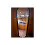Book yachts online - False - BAHIA 46 (6Cab) - Alboran Cachaça (Radazul) - rent