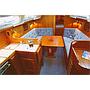 Book yachts online - False - Hallberg-Rassy 34 (2Cab) - Rassy - rent