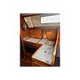 Book yachts online - False - Hallberg-Rassy 34 (2Cab) - Rassy - rent