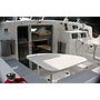 Book yachts online - False - Voyage 440 (4Cab) - Alboran Ron Punch (Radazul) - rent