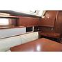 Book yachts online - False - Oceanis 45 (4Cab) - Alboran Gin Tonic (Mallorca/La Lonja) - rent