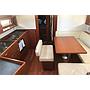 Book yachts online - False - Oceanis 45 (4Cab) - Alboran Gin Tonic (Mallorca/La Lonja) - rent