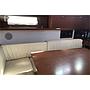 Book yachts online - False - Oceanis 45 (4Cab) - Alboran XXXIV Nini (Mallorca/La Lonja) - rent