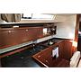 Book yachts online - False - Oceanis 45 (4Cab) - Alboran XXXIV Nini (Mallorca/La Lonja) - rent
