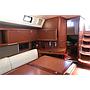 Book yachts online - False - Oceanis 45 (4Cab) - Alboran Gin Fizz (Mallorca/La Lonja) - rent