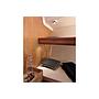 Book yachts online - False - Bavaria 50 Cruiser (5Cab) - Bella Gnocca - rent