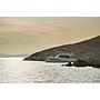 Book yachts online - False - Greenline 39 - Vita Bella - rent