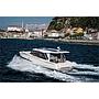 Book yachts online - False - Greenline 39 - Vita Bella - rent