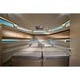Book yachts online - False - Greenline 39 - Vita Bella - rent
