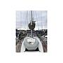 Book yachts online - False - Sun Odyssey 519 (5Cab) - Alboran Jerez (Mallorca/La Lonja) - rent