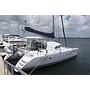 Book yachts online - False - Lagoon 380 (4Cab) - Marlene (Cienfuegos)  - rent