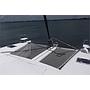 Book yachts online - False - Lagoon 380 (4Cab) - Marlene (Cienfuegos)  - rent