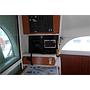 Book yachts online - False - Lagoon 380 (4Cab) - Marlene (Cienfuegos)  - rent