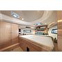 Book yachts online - False - Bavaria C42 (3Cab) - Summertime - rent