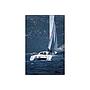 Book yachts online - False - Belize 43 (4Cab) - Piropo (Radazul) - rent