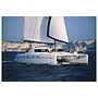 Book yachts online - False - Belize 43 (4Cab) - Piropo (Radazul) - rent