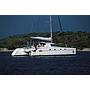 Book yachts online - False - Belize 43 (4Cab) - Piropo (Radazul) - rent