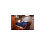 Book yachts online - False - Belize 43 (4Cab) - Piropo (Radazul) - rent