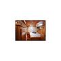 Book yachts online - False - Belize 43 (4Cab) - Piropo (Radazul) - rent