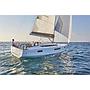 Book yachts online - False - Sun Odyssey 410 (3Cab) - Alboran Albariño (Mallorca/La Lonja) - rent
