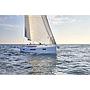 Book yachts online - False - Sun Odyssey 410 (3Cab) - Alboran Albariño (Mallorca/La Lonja) - rent