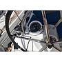 Book yachts online - False - Sun Odyssey 519 (5Cab) - Alboran Prosecco (Mallorca/La Lonja) - rent