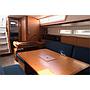 Book yachts online - False - Sun Odyssey 519 (5Cab) - Alboran Prosecco (Mallorca/La Lonja) - rent