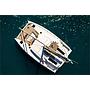 Book yachts online - False - Bali 4.2 (4+1Cab) - Holiday Inn - rent
