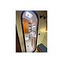 Book yachts online - False - BAHIA 46 (6Cab) - Alboran Cachaça (Cienfuegos) - rent