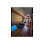 Book yachts online - False - BAHIA 46 (6Cab) - Alboran Cachaça (Cienfuegos) - rent