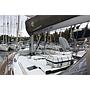 Book yachts online - False - Sun Odyssey 519 (5Cab) - Alboran Jerez (Radazul) - rent