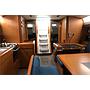 Book yachts online - False - Sun Odyssey 519 (5Cab) - Alboran Jerez (Radazul) - rent