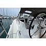 Book yachts online - False - Sun Odyssey 440 (4cab) - Alboran Amaretto (Mallorca/La Lonja) - rent