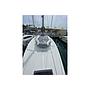 Book yachts online - False - Sun Odyssey 440 (4cab) - Alboran Amaretto (Mallorca/La Lonja) - rent