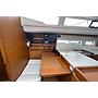 Book yachts online - False - Sun Odyssey 440 (4cab) - Alboran Amaretto (Mallorca/La Lonja) - rent