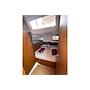 Book yachts online - False - Sun Odyssey 440 (4cab) - Alboran Amaretto (Mallorca/La Lonja) - rent