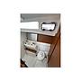 Book yachts online - False - Sun Odyssey 440 (4cab) - Alboran Amaretto (Mallorca/La Lonja) - rent