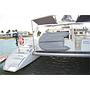 Book yachts online - False - Voyage 440 (4Cab) - Mahanga (Angra do Reis) - rent