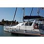 Book yachts online - False - Voyage 440 (4Cab) - Mahanga (Angra do Reis) - rent