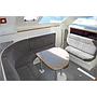 Book yachts online - False - Voyage 440 (4Cab) - Mahanga (Angra do Reis) - rent