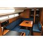 Book yachts online - False - Sun Odyssey 519 (5Cab) - Alboran Jerez (Palmeira) - rent