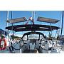 Book yachts online - False - Sun Odyssey 519 (5Cab) - Alboran Champagne - rent